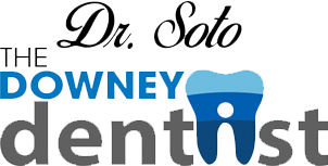 Dr. Soto The Downey Dentist