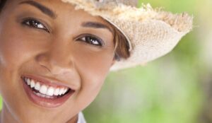Dentist-Geelong