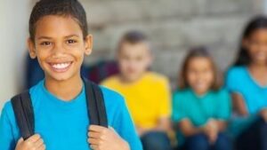 Schedule-Your-Childs-Back-School-Dental-Checkup-Today