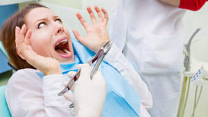 Dental-Fear
